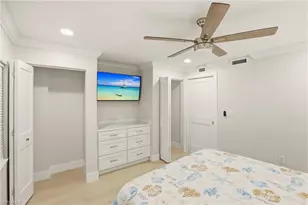 6660 Estero Blvd, Fort Myers Beach, FL 33931 - Photo 20