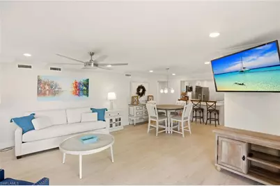 6660 Estero Blvd #102, Fort Myers Beach, FL 33931 - Photo 10