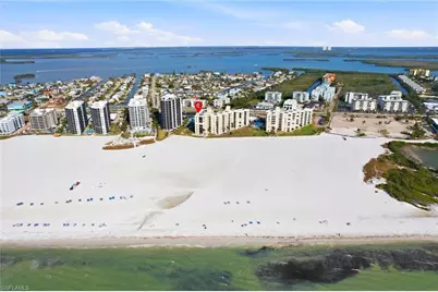 6660 Estero Blvd #102, Fort Myers Beach, FL 33931 - Photo 30
