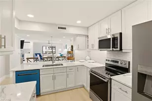 6660 Estero Blvd, Fort Myers Beach, FL 33931 - Photo 14