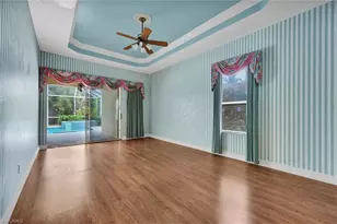 440 Henley Dr, Naples, FL 34104 - Photo 16