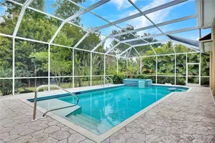 440 Henley Dr, Naples, FL 34104 - Photo 32