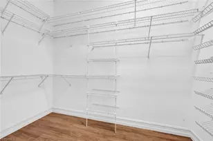 440 Henley Dr, Naples, FL 34104 - Photo 18