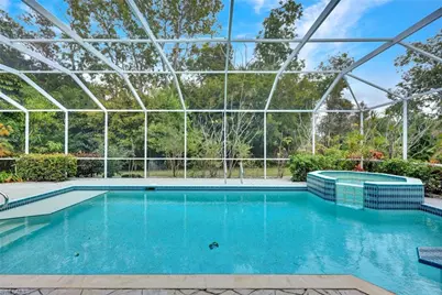 440 Henley Dr, Naples, FL 34104 - Photo 30