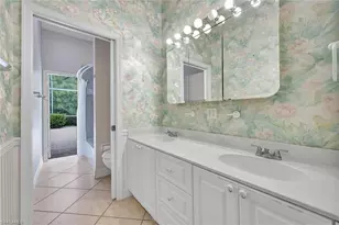 440 Henley Dr, Naples, FL 34104 - Photo 22