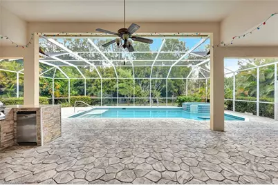 440 Henley Dr, Naples, FL 34104 - Photo 26