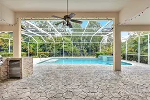 440 Henley Dr, Naples, FL 34104 - Photo 26