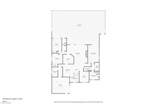 440 Henley Dr, Naples, FL 34104 - Photo 36