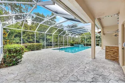 440 Henley Dr, Naples, FL 34104 - Photo 34