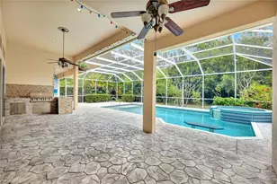 440 Henley Dr, Naples, FL 34104 - Photo 28