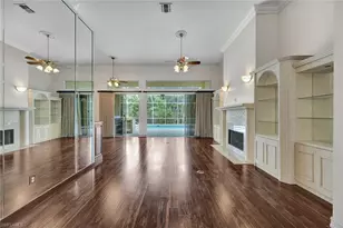 440 Henley Dr, Naples, FL 34104 - Photo 6