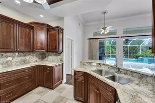 440 Henley Dr, Naples, FL 34104 - Photo 12