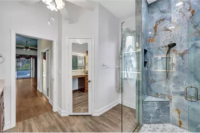 440 Henley Dr, Naples, FL 34104 - Photo 20