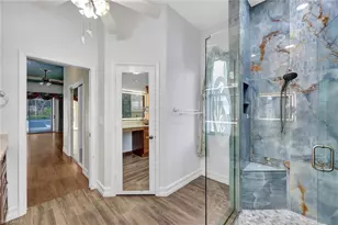 440 Henley Dr, Naples, FL 34104 - Photo 20