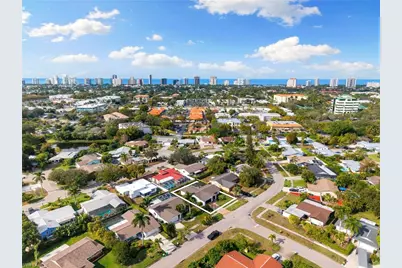 1196 Westlake Blvd, Naples, FL 34103 - Photo 44