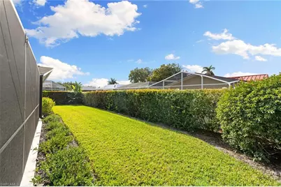 1196 Westlake Blvd, Naples, FL 34103 - Photo 36