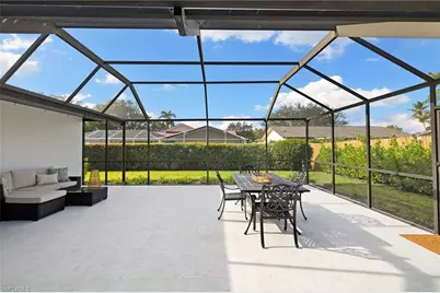 1196 Westlake Blvd, Naples, FL 34103 - Photo 32