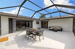 1196 Westlake Blvd, Naples, FL 34103 - Photo 34