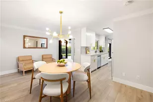 1196 Westlake Blvd, Naples, FL 34103 - Photo 16