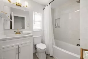 1196 Westlake Blvd, Naples, FL 34103 - Photo 30