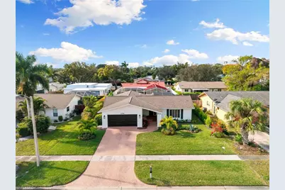 1196 Westlake Blvd, Naples, FL 34103 - Photo 42