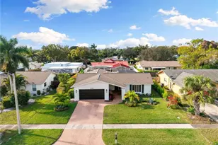 1196 Westlake Blvd, Naples, FL 34103 - Photo 42