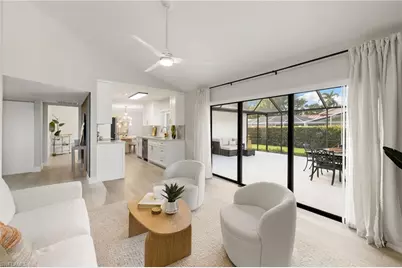 1196 Westlake Blvd, Naples, FL 34103 - Photo 6