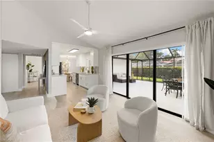 1196 Westlake Blvd, Naples, FL 34103 - Photo 6