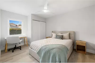 1196 Westlake Blvd, Naples, FL 34103 - Photo 24