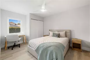 1196 Westlake Blvd, Naples, FL 34103 - Photo 24