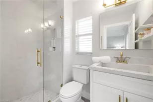 1196 Westlake Blvd, Naples, FL 34103 - Photo 22