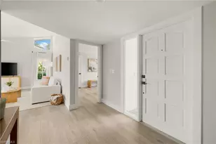 1196 Westlake Blvd, Naples, FL 34103 - Photo 18