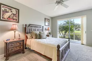 8529 Fairway Bend Dr, Estero, FL 33967 - Photo 22