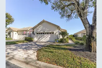 8529 Fairway Bend Dr, Estero, FL 33967 - Photo 6