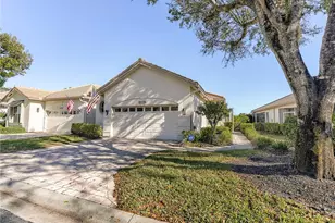 8529 Fairway Bend Dr, Estero, FL 33967 - Photo 6