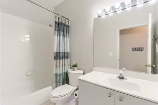 8529 Fairway Bend Dr, Estero, FL 33967 - Photo 28