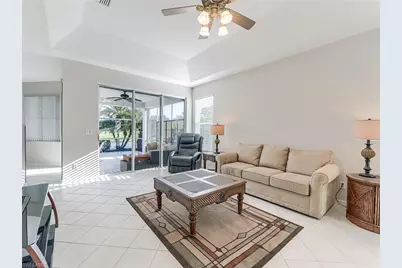 8529 Fairway Bend Dr, Estero, FL 33967 - Photo 10