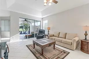 8529 Fairway Bend Dr, Estero, FL 33967 - Photo 10