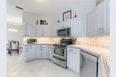 8529 Fairway Bend Dr, Estero, FL 33967 - Photo 14