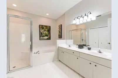 8529 Fairway Bend Dr, Estero, FL 33967 - Photo 24
