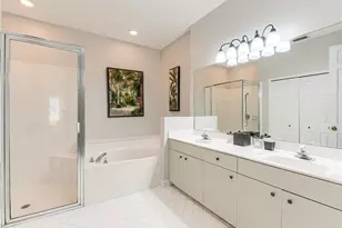 8529 Fairway Bend Dr, Estero, FL 33967 - Photo 24