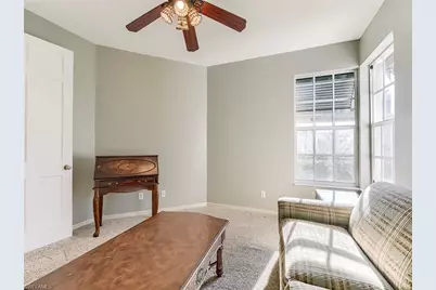8529 Fairway Bend Dr, Estero, FL 33967 - Photo 20