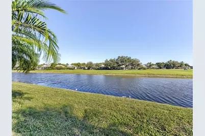 8529 Fairway Bend Dr, Estero, FL 33967 - Photo 2