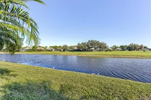 8529 Fairway Bend Dr, Estero, FL 33967 - Photo 2