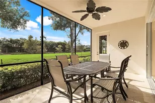 28540 Altessa Way, Bonita Springs, FL 34135 - Photo 26