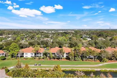 28540 Altessa Way #101, Bonita Springs, FL 34135 - Photo 32