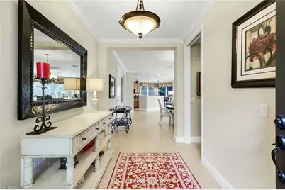 28540 Altessa Way #101, Bonita Springs, FL 34135 - Photo 22