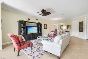 28540 Altessa Way, Bonita Springs, FL 34135 - Photo 6