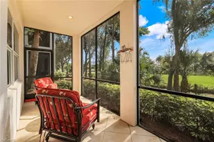 28540 Altessa Way, Bonita Springs, FL 34135 - Photo 30