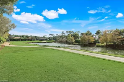 28540 Altessa Way #101, Bonita Springs, FL 34135 - Photo 28